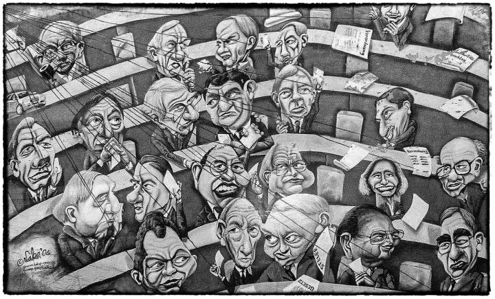 Berlin-1 (2 von 34)-Bearbeitet