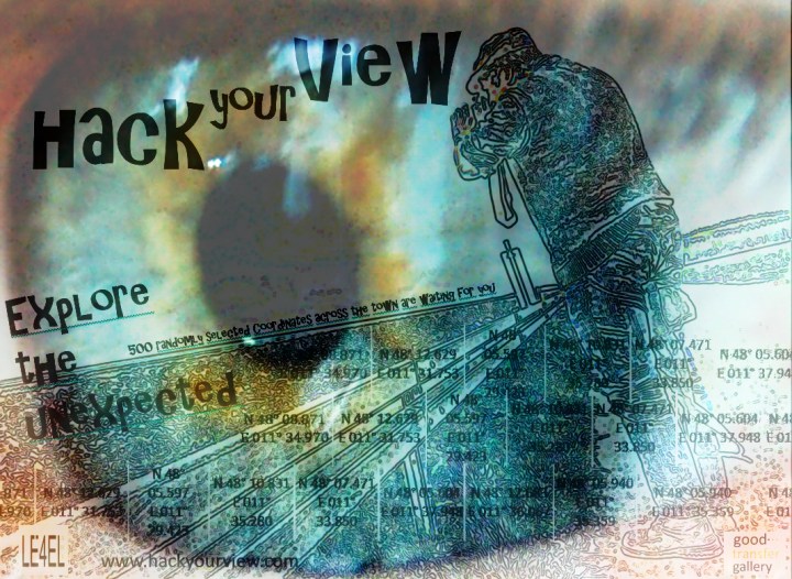 hackyourview4